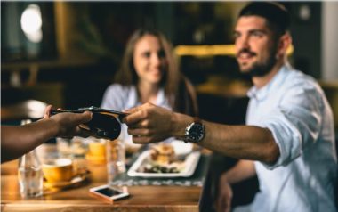 3C Payment Partners with Xn protel to Expand Global Payment Solutions - TRAVELINDEX