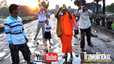 travel-videos-by-travelindex-bestdestination-tv-youtubes2