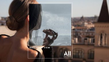 Accor Reignites The Love Of Travel as Hotels Worldwide Begin to Reopen - TRAVELINDEX
