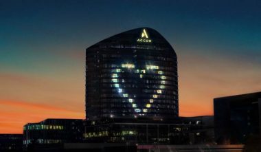 Accor Takes Drastic Actions, Launches ALL Heartist Fund - TRAVELINDEX - HOTELWORLDS
