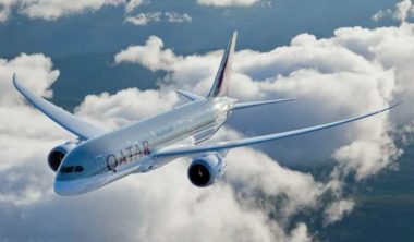 Air Passengers and IATA Want Governments to Focus on Sustainable Fuels - TRAVELINDEX