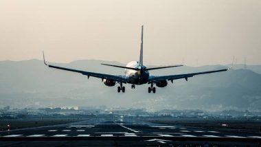 Airline Debt Balloon by Heavy Debt Levels Will Weigh Down Airline Recovery - TRAVELINDEX