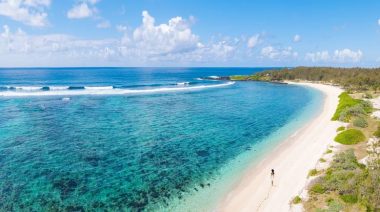 Anantara Iko Mauritius Resort launches Wonder Offer - TRAVELINDEX