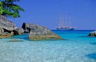 travel-news-img-2