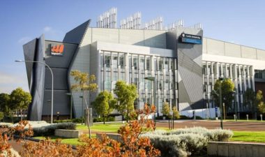 Australian Sustainable Tourism Observatory Joins the UNWTO Observatory Network - TRAVELINDEX