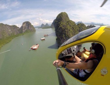 hotels-travel-index-369