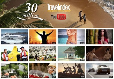 travel-channel-best-destinations-travel-index