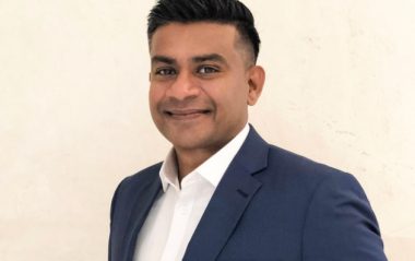 Best Western Appoints Venushe Wickramarathne Regional Director of Commercial Asia - TRAVELINDEX