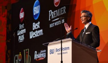 Best Western Hotels Acquires Global Luxury Hotel Collection, Worldhotels