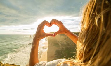 Best Western Hotels and Resorts Rolls Out Support Package for Front Line Workers