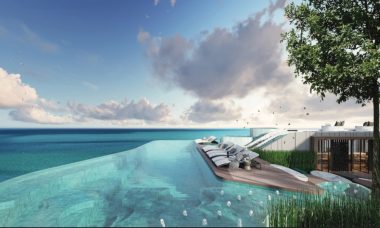Best Western Hotels Unveils Exclusive Deals for Guests at Thai Teaw Thai #52 - TRAVELINDEX