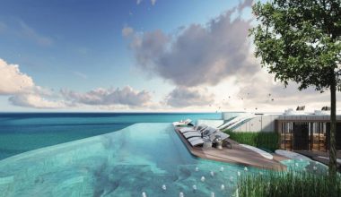 Best Western Hotels with Exclusive Offers Across Thailand at Thai Teaw Thai - TRAVELINDEX
