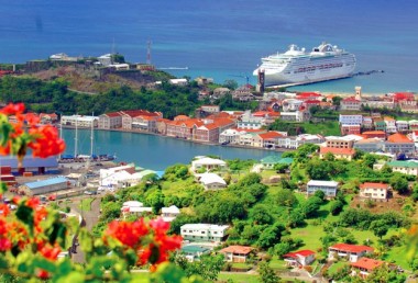 grenada-harvey-law-group-visas