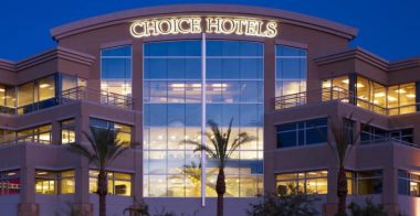 Choice Hotels Announces Commitment To Clean Initiative - TRAVELINDEX