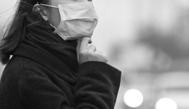 Coronavirus Outbreak to cost Airlines $30bn in Revenue - TRAVELINDEX
