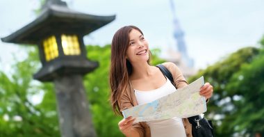 Enjoy an EPIC 2020 with 30% off at Best Western Hotels and Resorts in Asia-TRAVELINDEX