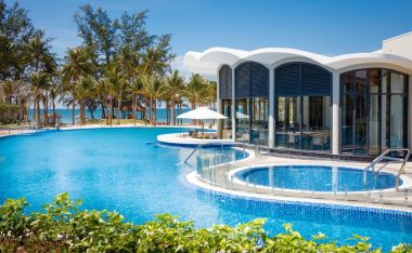 Enjoy Early Bird Savings in Asia with Best Western Hotels and Resorts - TRAVELINDEX