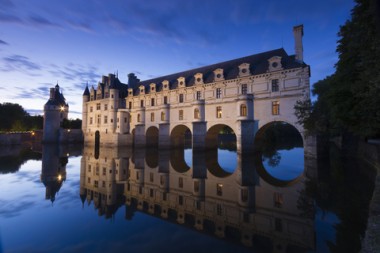 Chenonceaux_xs_27303176