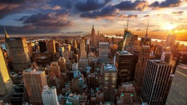 Get your Hotels Ready for Life After Covid-19 - TRAVELINDEX