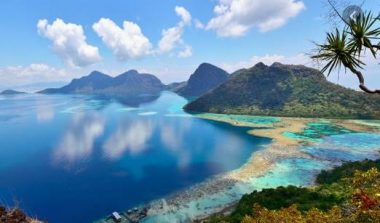 Getting Ahead of the Curve at the PATA Adventure Travel Conference and Mart 2020-TRAVELINDEX