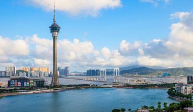 HITEC Expanding to Asia Macao, HTNG to Co-produce