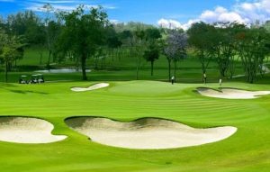 IAGTO Opens Covid-19 Recovery Hub to All Golf Courses & Resorts-TRAVELINDEX IAGTO Opens Covid-19 Recovery Hub to All Golf Courses & Resorts