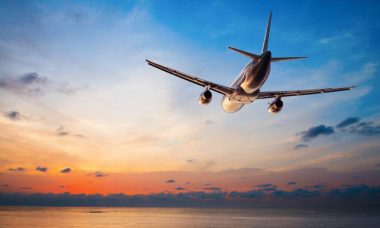 IATA: COVID-19 Puts Over Half of 2020 Passenger Revenues at Risk - TRAVELINDEX - AIRLINEHUB.com