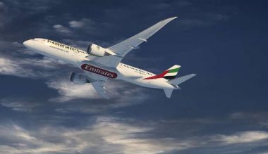 IATA: Deeper Revenue Hit from COVID-19 - TRAVELINDEX - AIRLINEHUB.com