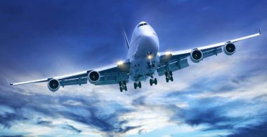 IATA Gets New Senior VP for Member and External Relations - TRAVELINDEX