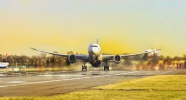 IATA Outlines Layered Approach for Industry Re-Start - TRAVELINDEX