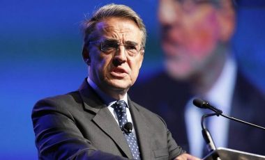 IATA Postpones 2020 AGM - TRAVELINDEX - AIRLINEHUB