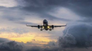 IATA: Slow Recovery Needs Confidence Boosting Measures - TRAVELINDEX - AIRLINEHUB