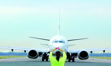 hotels-travel-index-561