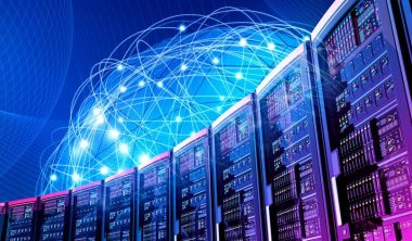 IBM Helps Bring Supercomputers Into Global Fight Against Covid-19 - TRAVELINDEX