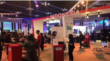 Indonesia Boosts Digital Ecosystem at Techsauce Global Summit - TRAVELINDEX
