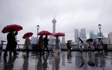 ITB China 2020 Has Been Postponed Due to Spread of COVID-19 - TRAVELINDEX