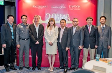 thailand-visa-20-years-visa-immigration
