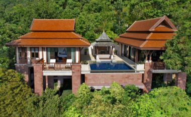 Koh Lanta, Iconic Thai Resort Finds Positives Under Pressure - TRAVELINDEX