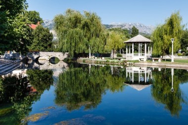 solin-croatia-interstas-tourism-films
