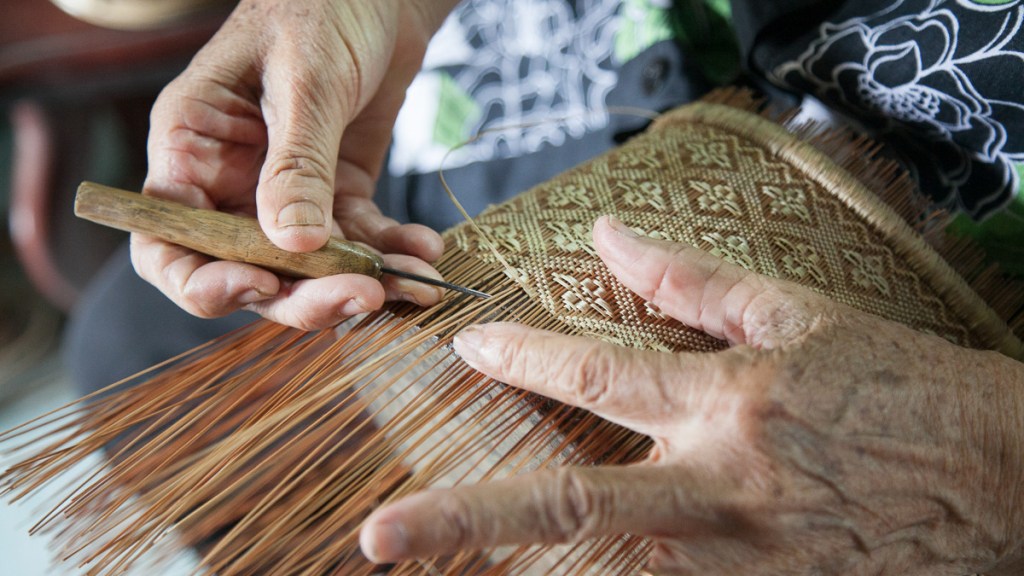 Local Thai Community-based Tourism attractions near Bangkok