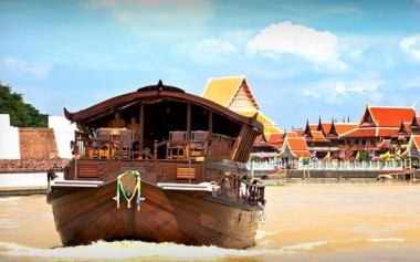 travelindex-hotels-025