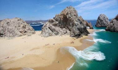 Los Cabos Mexico Unveils Coronavirus Strategies - TRAVELINDEX