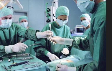 Global Health Tourism: Medical Tourism is Booming Worldwide