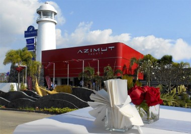 azimut-luxury-yachts-lounge-thailand-pattaya