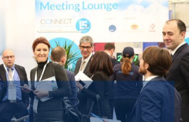 New Aviation Show Launches in Dubai
