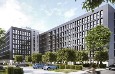 New hotels an more meeting options in Hamburg, Germany - Book at HotelWorlds.com