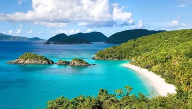 New Moevenpick Perfectly Located to Explore Cam Ranh Beaches - TRAVELINDEX
