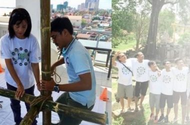 Partnership Signed Between SUNx and EXO Foundation