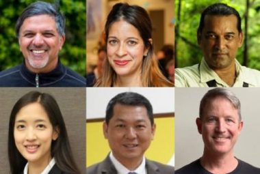 PATA Adventure Travel Conference Announces Line-up of Speakers - TRAVELINDEX