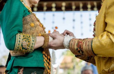 Pullman Luang Prabang Invites Couples to Plan Eco-friendly Wedding in Laos - TRAVELINDEX